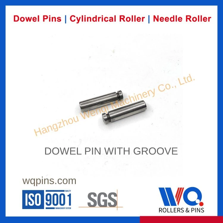 Dowel-pin-with-groove-m3x15
