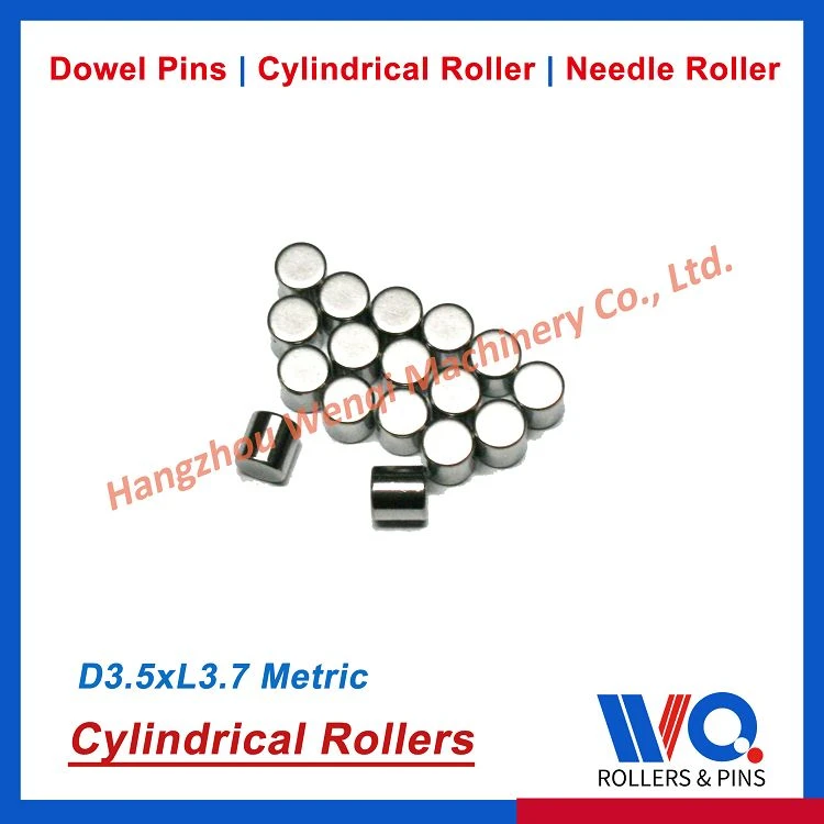 Cylindrical_Roller_3.5x3.7_2(001)
