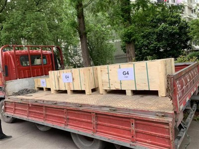 Wenqi Machinery: uw toegangspoort tot hoge - kwaliteit universele gewrichten ...