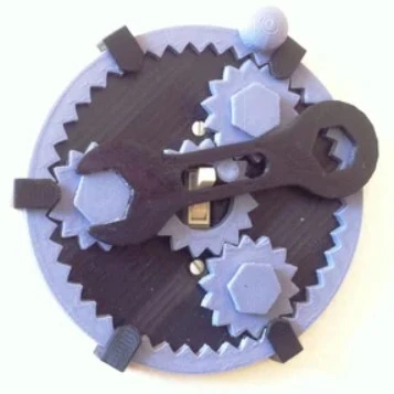 printing machine gear alignment pins printing machine gear alignment pins