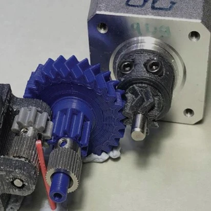 printing machine gear alignment pins printing machine gear alignment pins
