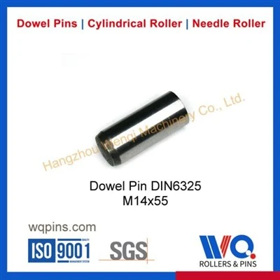 Hardware Dowel Pin