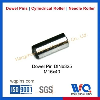 Hardware Dowel Pin