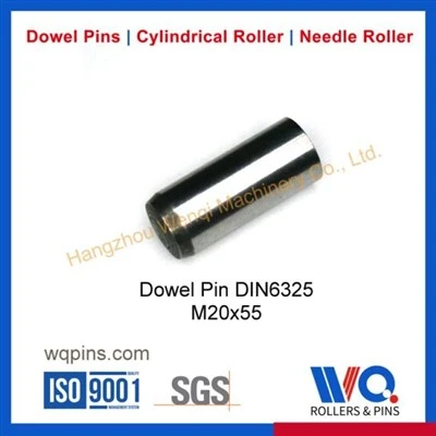 Hardware Dowel Pin